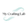 My Crafting Lab logo